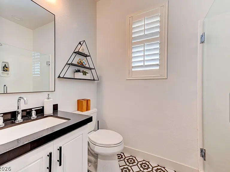1041 Chestnut Chase St — Photo 20