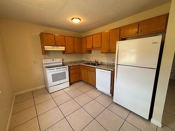 2nd image of 1100 Frankford Ave APT A