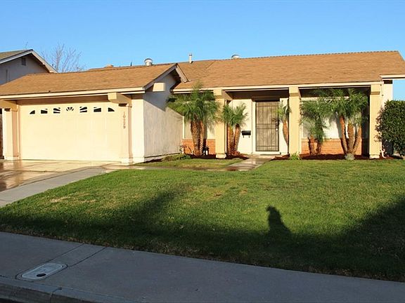 3rd image of 10229 Lairwood Dr