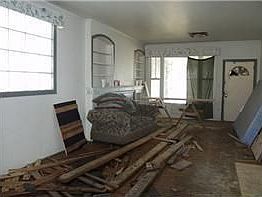2nd image of 607 Miller Ave