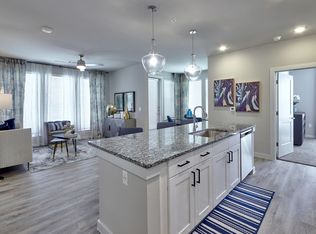 Neuhaus Lake Worth, Fort Worth, TX 76135