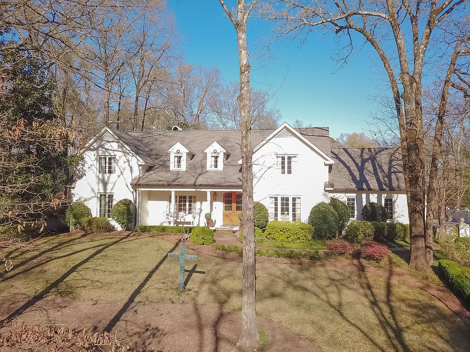 1st image of 1506 Hickory Ln