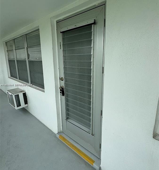 1st image of 163 Coventry Pl #163-G