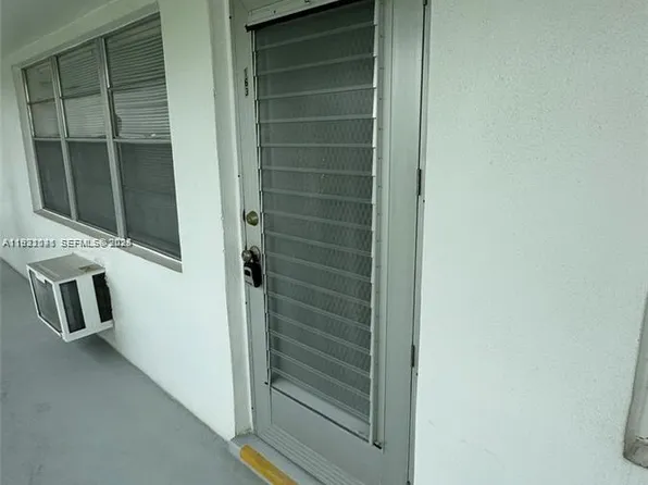 163 Coventry Pl #163-G, Palm Beach Gardens, FL 33418