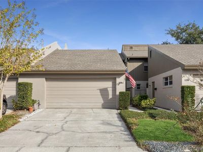 136 Teriwood Ct, Fern Park, FL, 32730