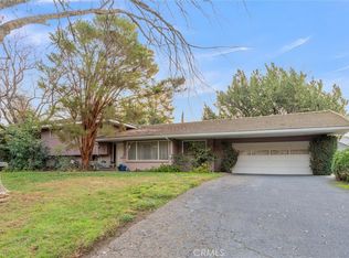 1763 Filbert Ave, Chico, CA 95926