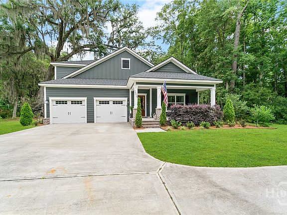 2nd image of 206 Windsong Drive