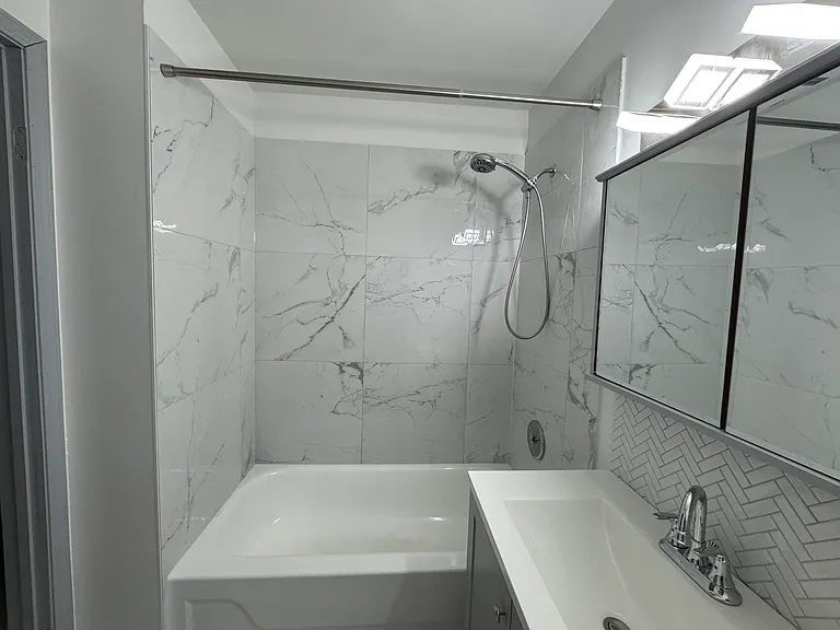 251 E Rimini Ct #2A — Photo 14