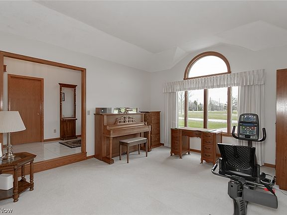 4th image of 2870 Istra Ln