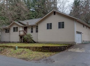 20 Stable Ln, Bellingham, WA 98229