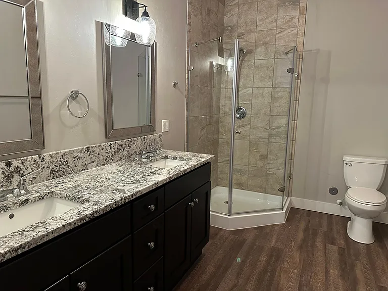 5224 Tumblehome Ave — Photo 10