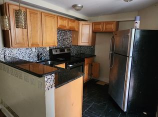 230 S 50th St #7, Philadelphia, PA 19139