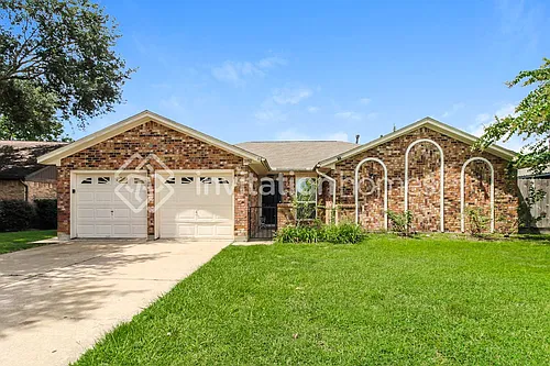 3902 Paulette Dr Photo 1
