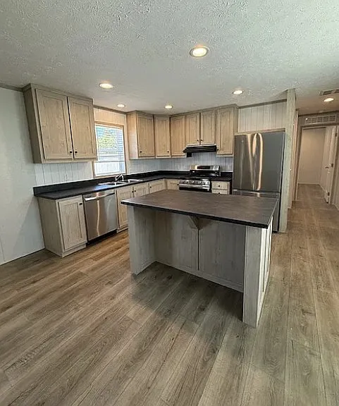 2995 Detroit Rd #9 — Photo 3