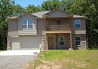 1st image of 611 White Oak Est