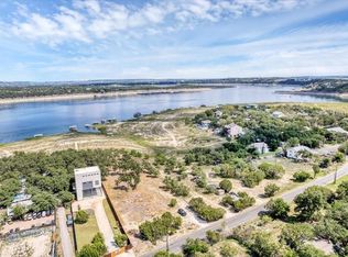 1519 Chipmunk Rd, Austin, TX 78734