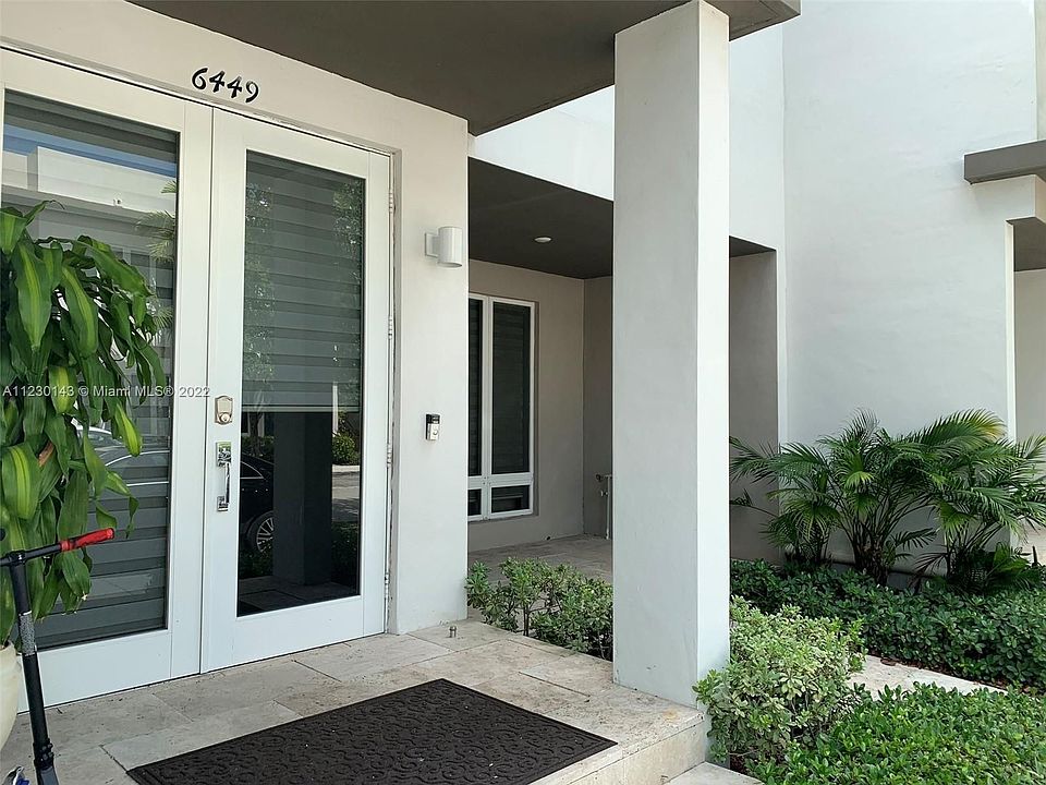 1st image of 6449 NW 104th Ct #6449
