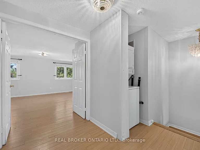 109 Robert Hicks Dr — Photo 24