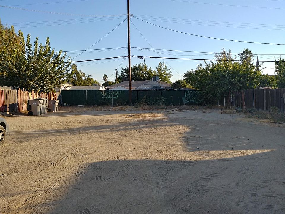 1st image of 3822 E Clinton Ave