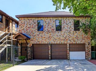 1902 Elmen St #A, Houston, TX 77019