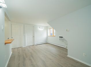 112 Prospect St FLOOR 1, Garfield, NJ 07026