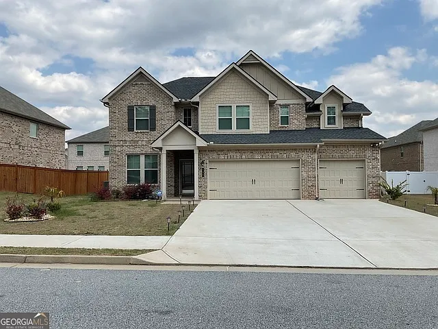 137 Cabin Way — Photo 75