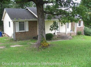 2504 Sanderford Rd, Raleigh, NC 27610