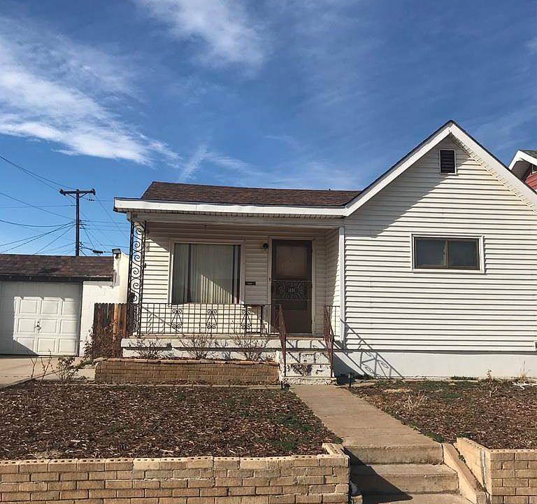 1st image of 1131 Egan Ave