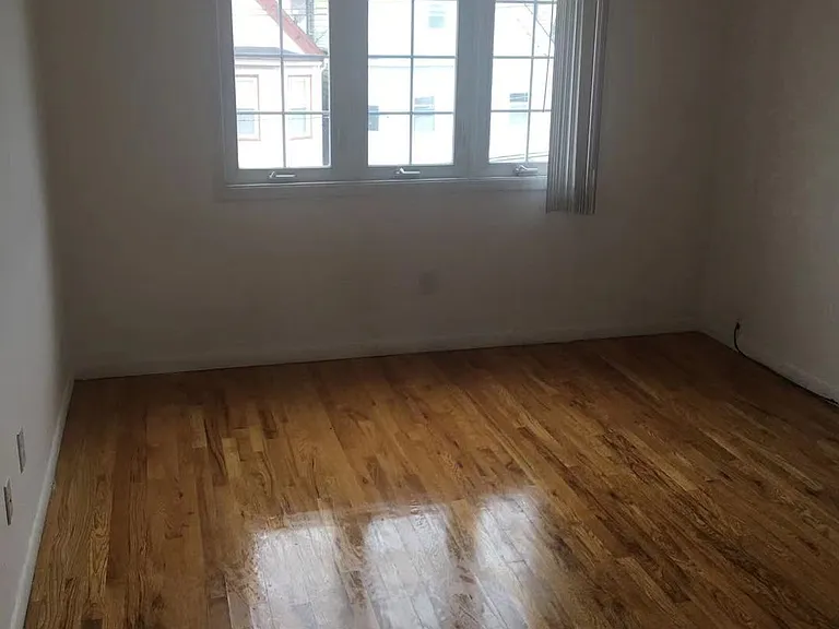 15 Ann St #1 — Photo 3