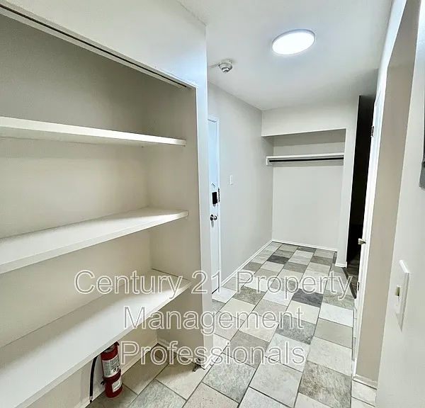101 105th St NW #11832 — Photo 9