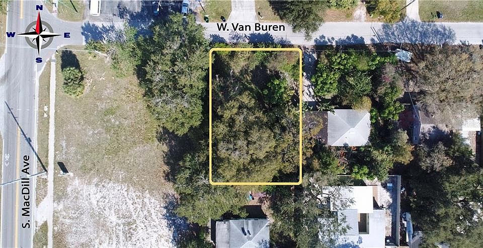 1st image of 000 W Van Buren