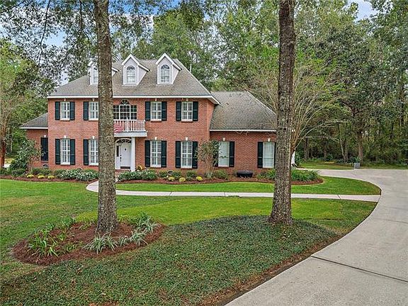 4th image of 6023 Walden Pl