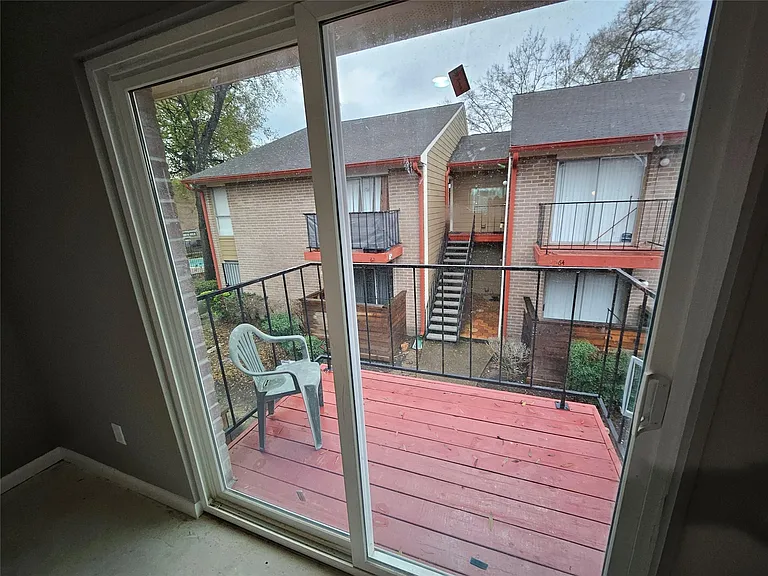 12955 Woodforest Blvd #68 — Photo 15