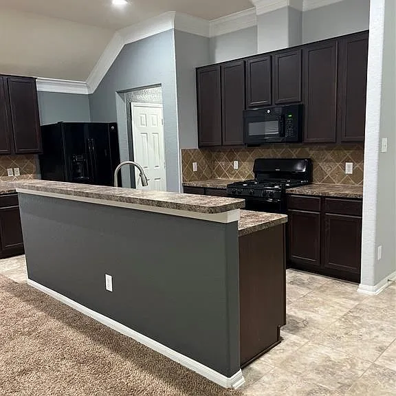 21210 Fox Hillside Way — Photo 5