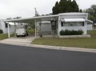 3321 Bonnie Dr, Ellenton, FL 34222