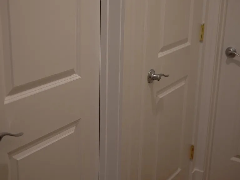 33 Walbridge St #14 — Photo 11