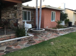 9703 Richeon Ave, Downey, CA 90240