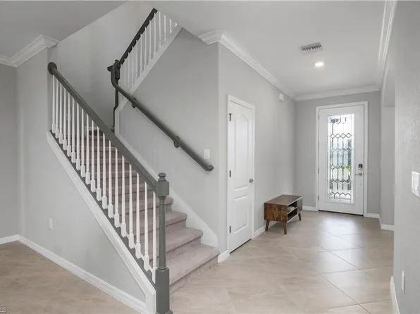 19860 The Place Blvd, Estero, FL 33928