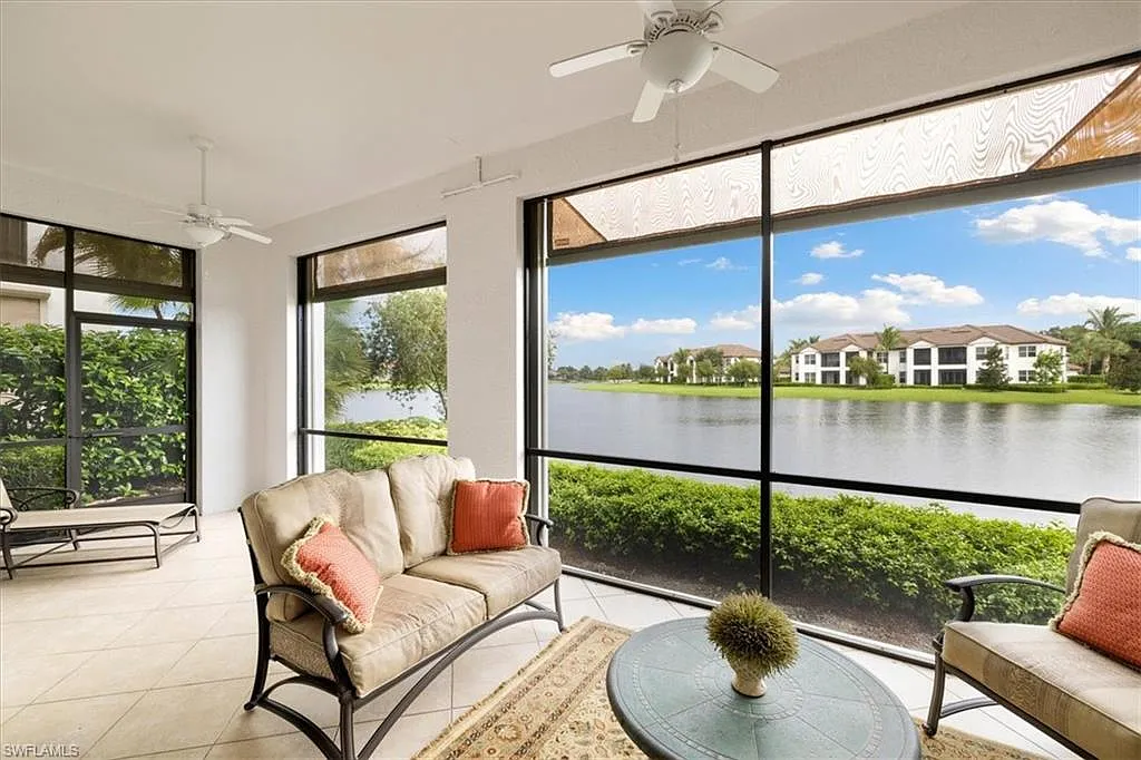 3 bed, 2.5 bath, 2091 sqft, $10,000 — Photo 1