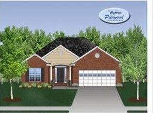 624 Surrey Ln, Martinez, GA 30907