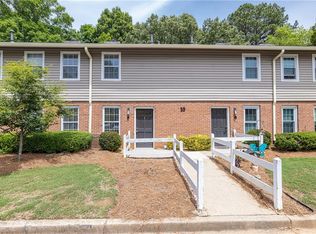 7750 Roswell Rd APT 10F, Sandy Springs, GA 30350