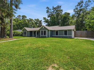 4204 NW 66TH TERRACE, Gainesville, FL, 32606
