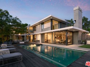 1215 Chickory Ln, Los Angeles, CA 90049