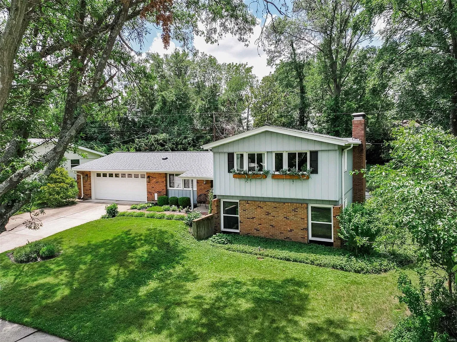 5044 Towne South Rd photo 1