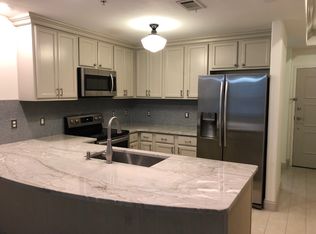 251 Mattie M Kelly Blvd UNIT 204, Destin, FL 32541