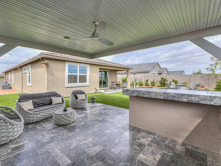 36065 W San Sisto Ave — Photo 52