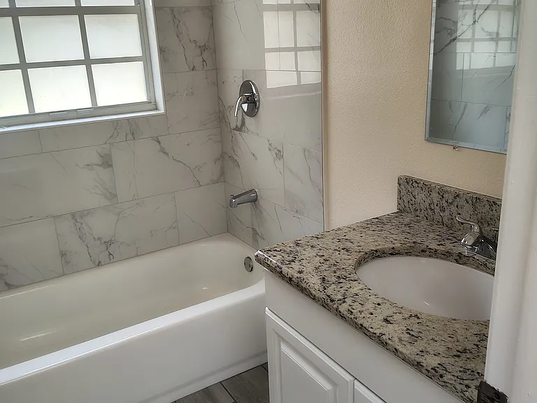 1074 Universal Rest Pl — Photo 15