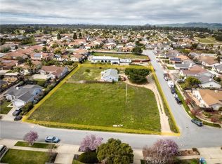 836 Grande Ave, Nipomo, CA 93444