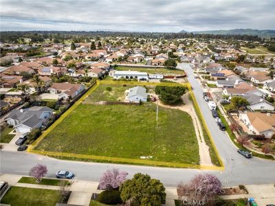 836 Grande Ave, Nipomo, CA, 93444