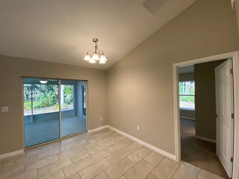17 Pine Trace Crse — Photo 12